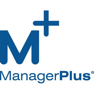 Managerplus.pl
